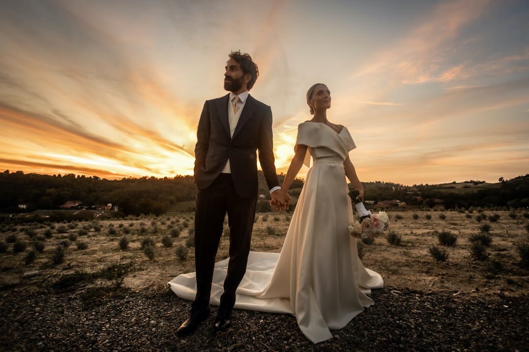 Milano, Lombardy, Italy Wedding Photographer - Diego Taroni - Photo27 Photo & Cinema
